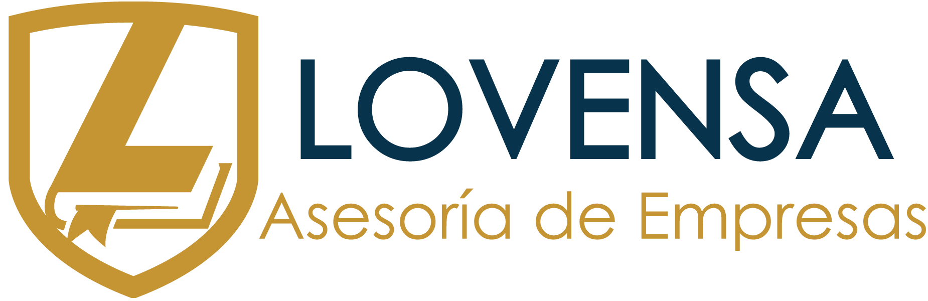 Lovensa - Asesoría de Empresas
